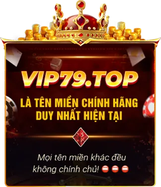 banner-left-ver4 vip79