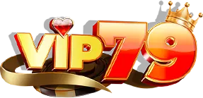 logo-footer vip79