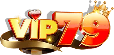 logo vip79