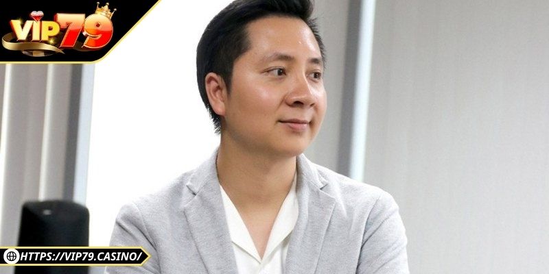 Giới thiệu về BTV giỏi giang của sân chơi