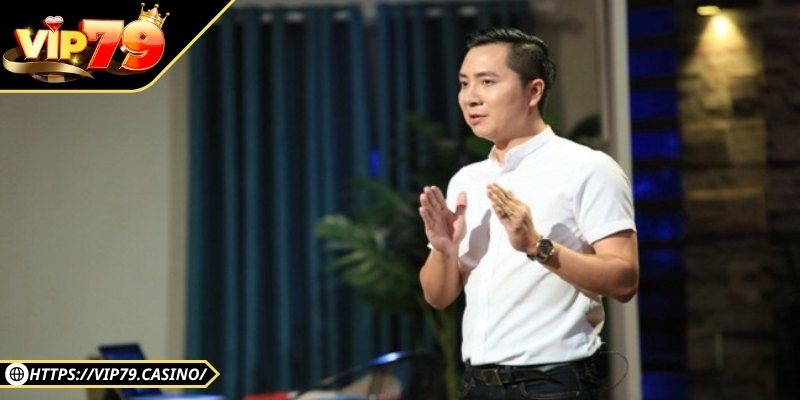 Kết nối cộng đồng người đam mê