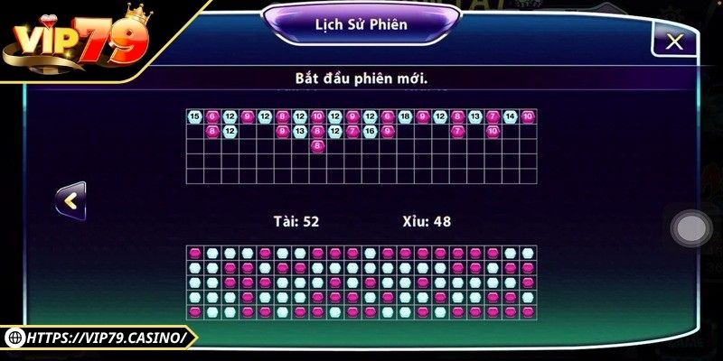 Điểm cộng hấp dẫn trong lòng dân thủ