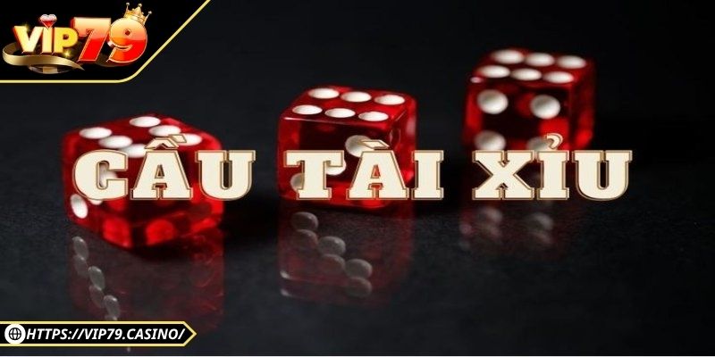 Hiểu về cách đọc cầu tài xỉu Vip79 là gì?