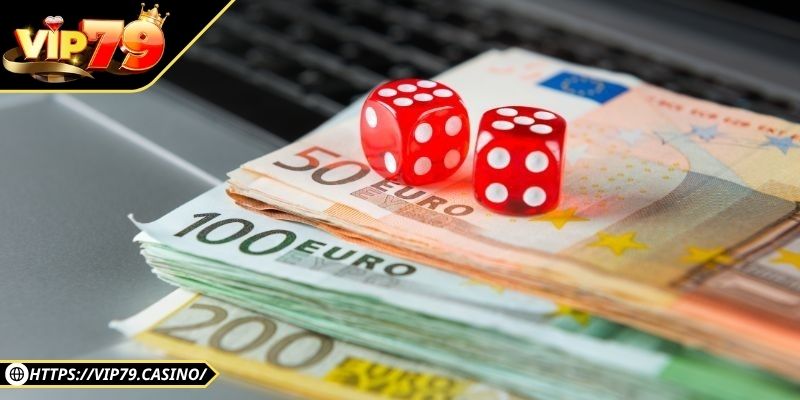 Xác định đặt theo cầu gì và quản lý vốn