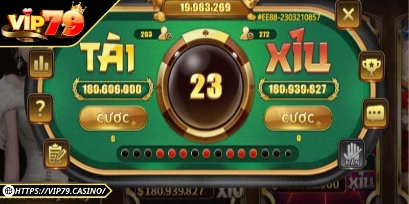 Tổng hợp lịch sử chơi để phân tích chiến thuật