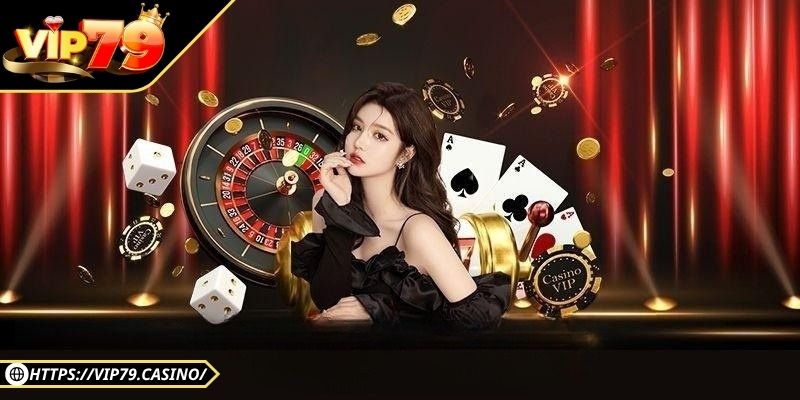 Những quy định cần biết khi đăng ký Vip79