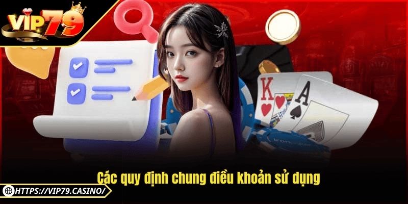 Điều Khoản Sử Dụng 3 Nội dung chỉnh sửa được cho phép