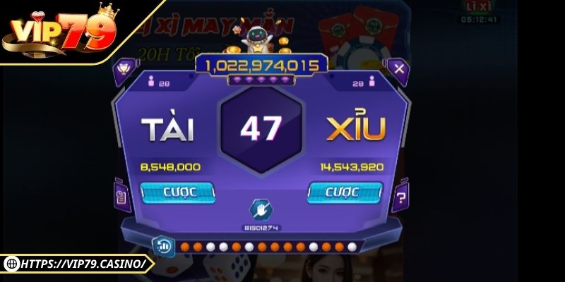 Game tuy đơn giản nhưng rất thu hút