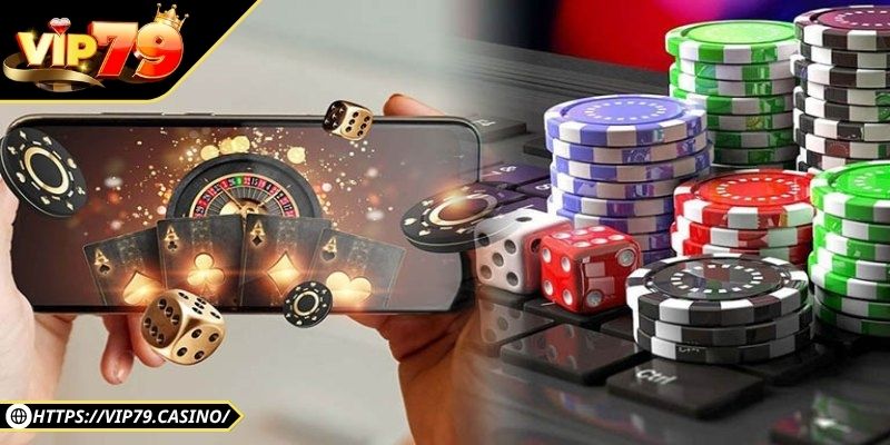 Những điểm cộng của tài xỉu nên biết