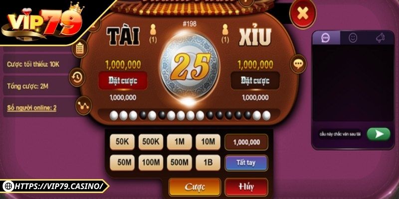 Nên theo dõi kết quả thường xuyên và nhận thưởng