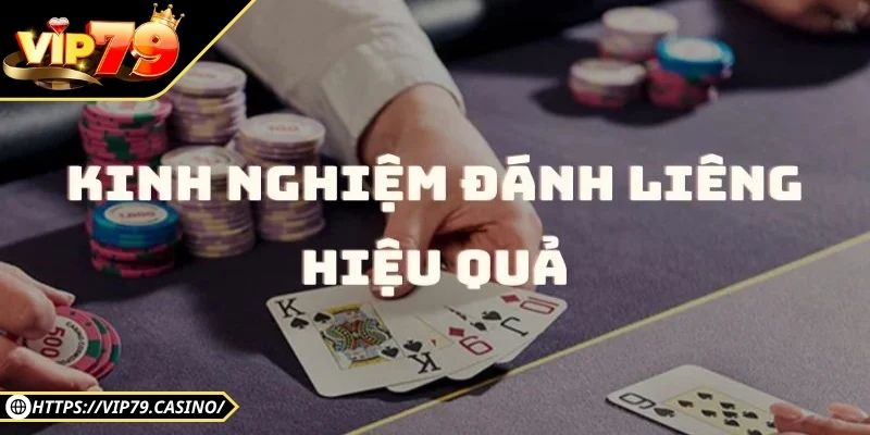 Một lượt kéo dài không quá 60 giây