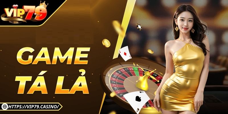 Tìm hiểu đôi nét về game phỏm Vip79