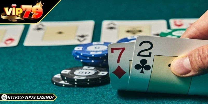 Mỗi lượt thắng nhận đúng số điểm cược từ các đối thủ