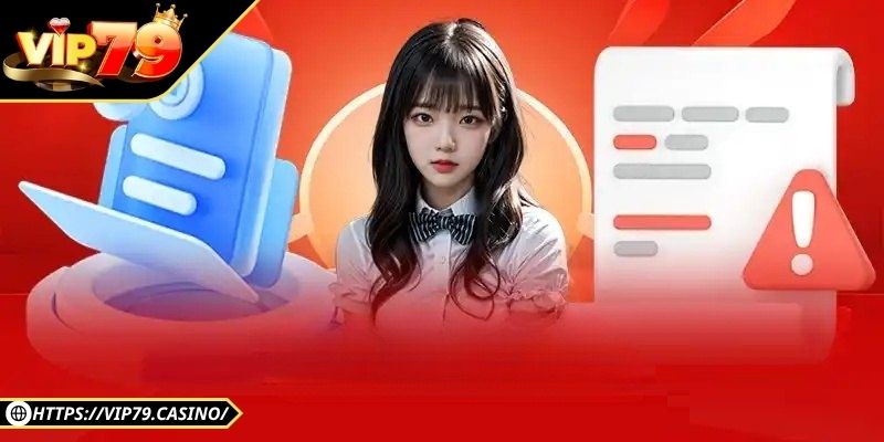 Khắc phục lỗi nhanh, nâng trải nghiệm mượt mà hơn