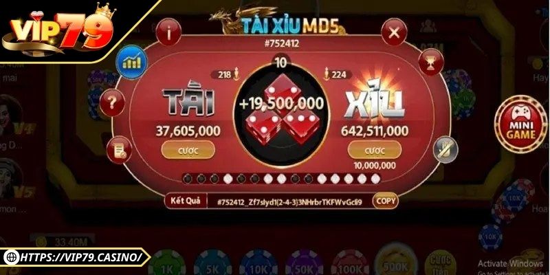 Những điểm lưu ý khi phân tích mã