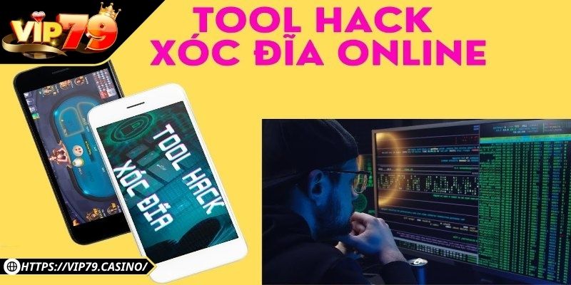 Các tool dự đoán kết quả chuẩn xác nhất 
