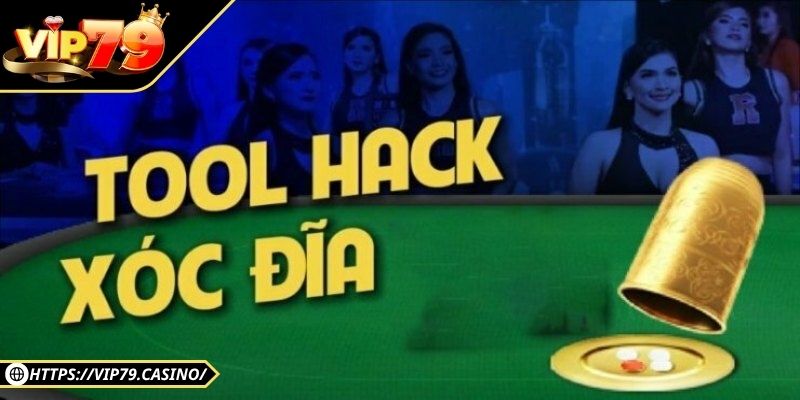 Vài nét hiểu hơn về tool dự đoán xóc đĩa Vip79